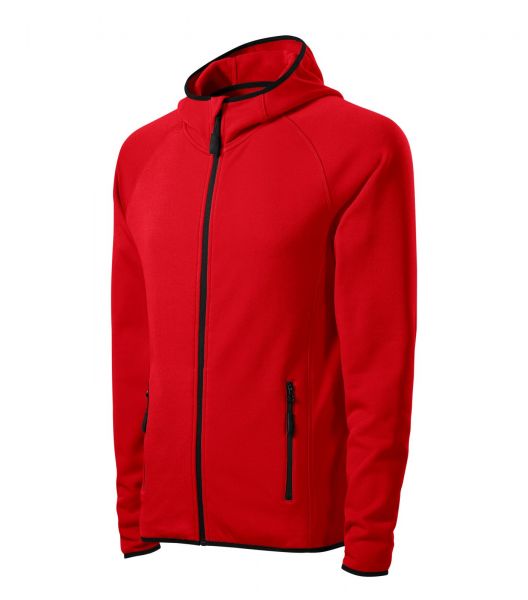 Мъжки суитшърт Direct417 червен Мъжки суитшърт Direct417 червен