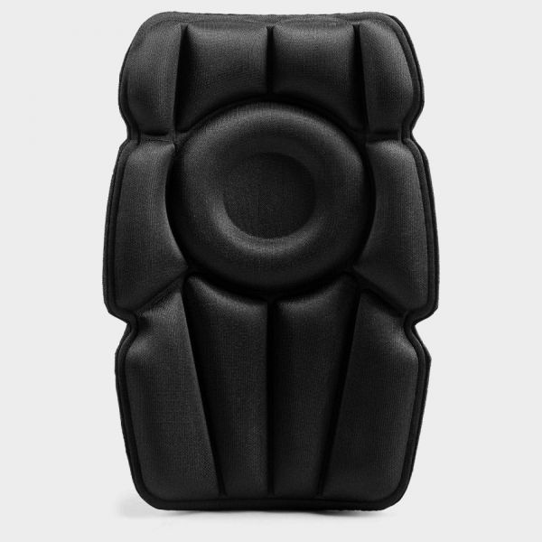 Наколенки FRISTADS KNEE PROTECTION BLACK Наколенки FRISTADS KNEE PROTECTION BLACK