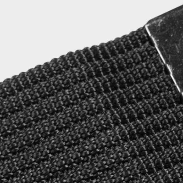 Колан FRISTADS 992 BLACK Колан FRISTADS 992 BLACK