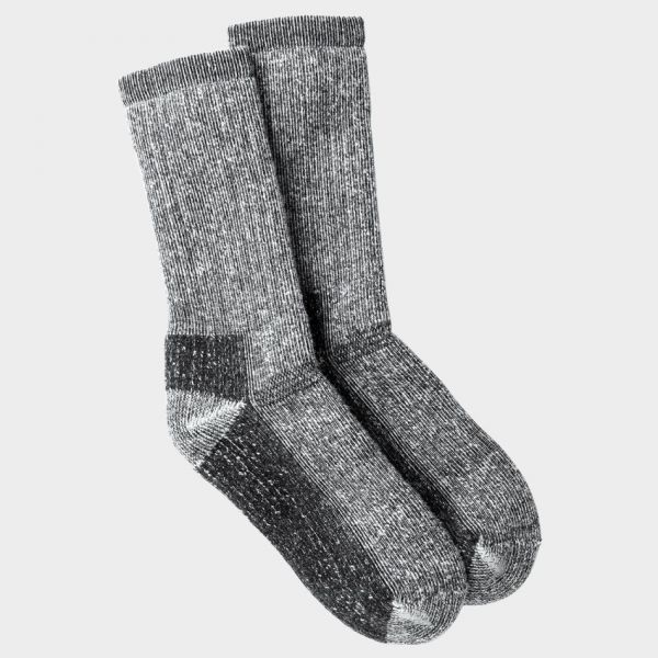 Вълнени чорапи FRISTADS HEAVY WOOL Вълнени чорапи FRISTADS HEAVY WOOL