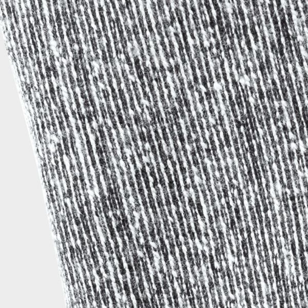 Вълнени чорапи FRISTADS HEAVY WOOL Вълнени чорапи FRISTADS HEAVY WOOL