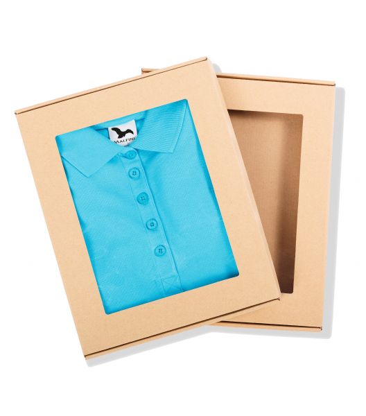 Подаръчна кутия - голяма Подаръчна кутия - голяма