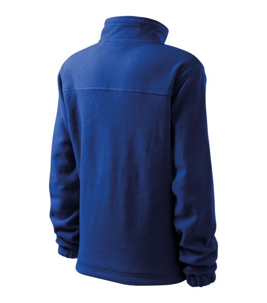 Дамски полар Jacket504 кралско син Дамски полар Jacket504 кралско син