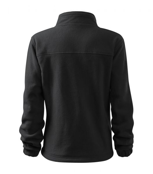 Дамски полар Jacket504 графит Дамски полар Jacket504 графит