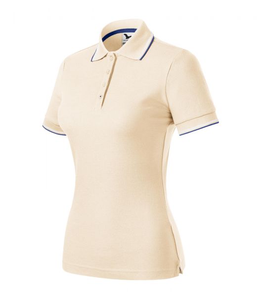 Дамска риза Focus233 шампанско Дамска риза Focus233 шампанско