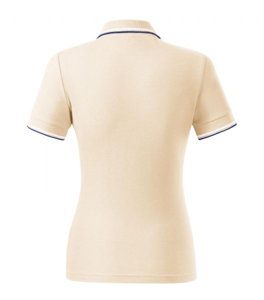 Дамска риза Focus233 шампанско Дамска риза Focus233 шампанско