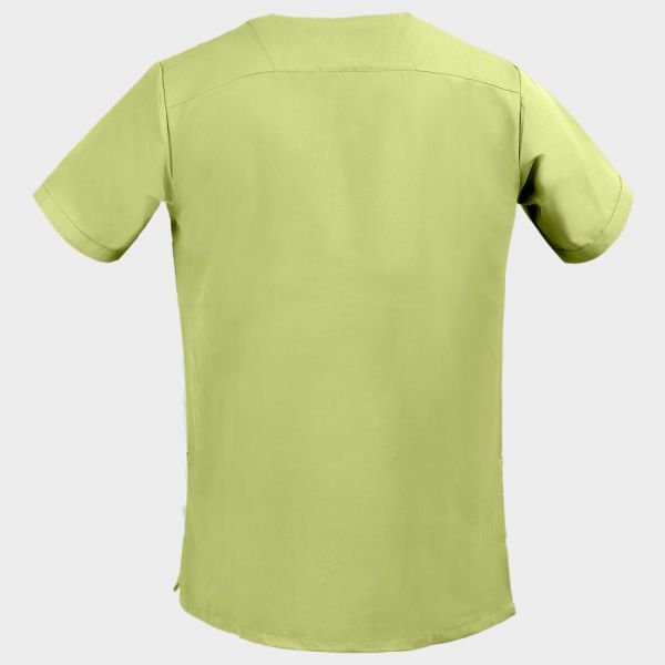 Медицинска туника MONI sea mist Медицинска туника MONI sea mist