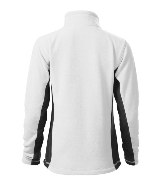 Дамски полар Frosty528 бял Дамски полар Frosty528 бял