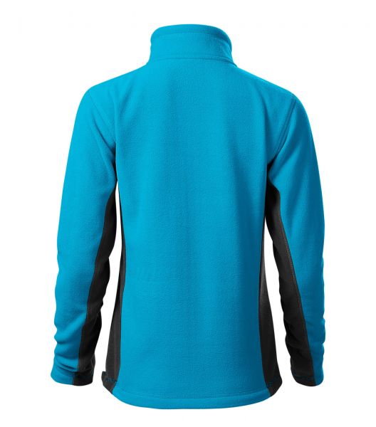 Дамски полар Frosty528 светло син Дамски полар Frosty528 светло син