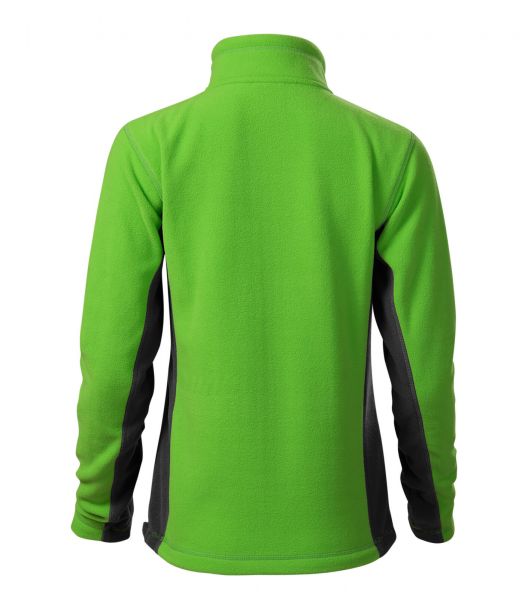 Дамски полар Frosty528 светло зелен Дамски полар Frosty528 светло зелен