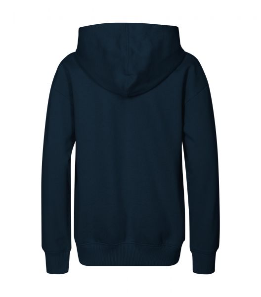 Детски суитшърт Chill 423 тъмно син Детски суитшърт Chill 423 тъмно син