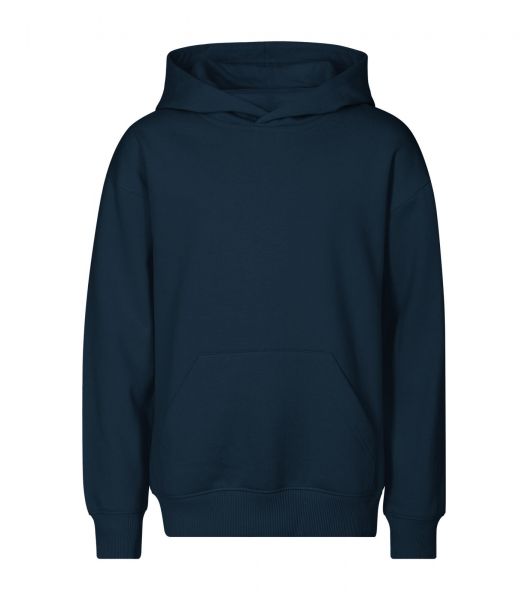 Детски суитшърт Chill 423 тъмно син Детски суитшърт Chill 423 тъмно син