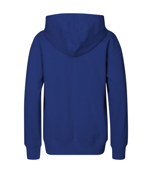 Детски суитшърт Chill 423 кралско син Детски суитшърт Chill 423 кралско син