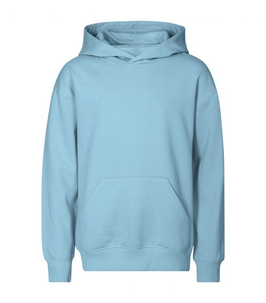 Детски суитшърт Chill 423 светло син Детски суитшърт Chill 423 светло син