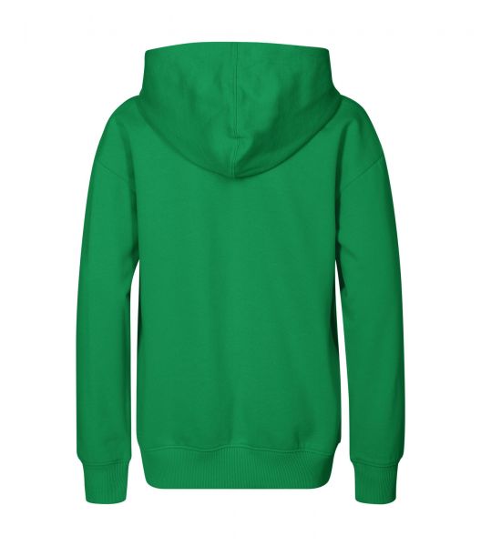 Детски суитшърт Chill 423 тревисто зелен Детски суитшърт Chill 423 тревисто зелен