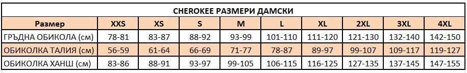 Медицинска туника CHEROKEE CK664 принт Awesome Axolotls Медицинска туника CHEROKEE CK664 принт Awesome Axolotls