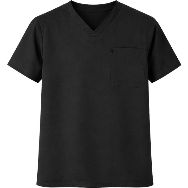 Медицинска туника CHEROKEE CK718A черна Медицинска туника CHEROKEE CK718A черна