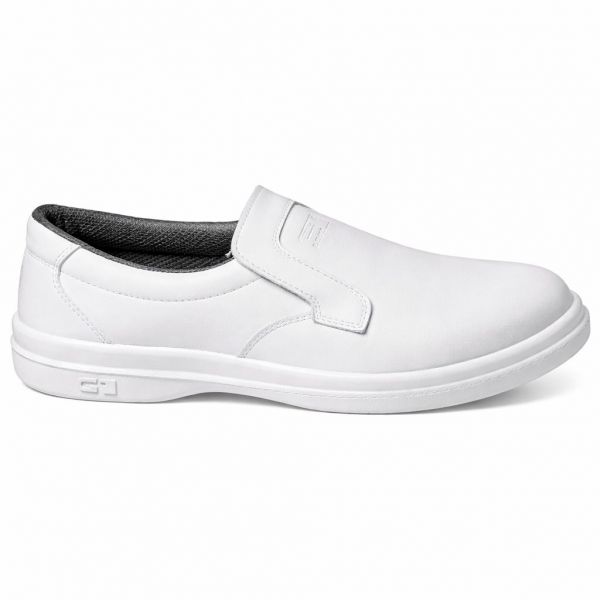 Санитарни обувки SIATA S2 SRC Санитарни обувки SIATA S2 SRC