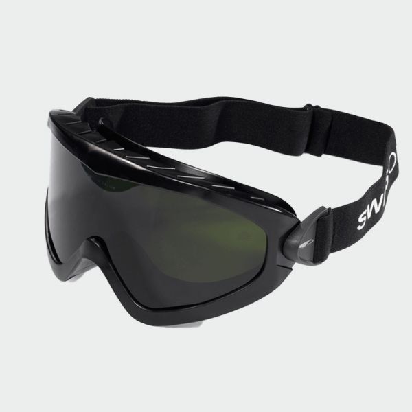 Очила за заварчици JSP PROFILE™ WELDING Очила за заварчици JSP PROFILE™ WELDING