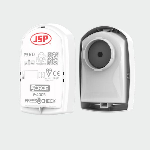 Филтър P3 R JSP PRESS To CHECK™P3 Филтър P3 R JSP PRESS To CHECK™P3