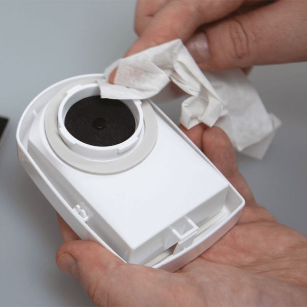 Филтър P3 R JSP PRESS To CHECK™P3 Филтър P3 R JSP PRESS To CHECK™P3