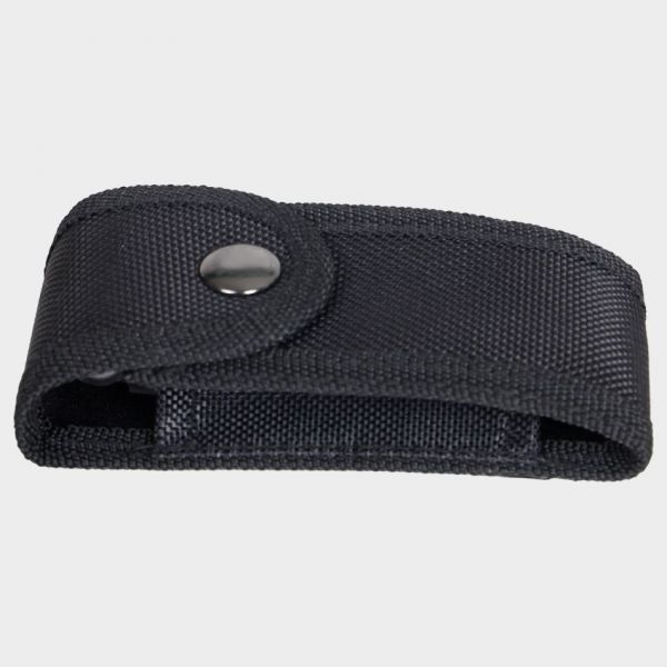 Мултитул Dulotec Handy Мултитул Dulotec Handy