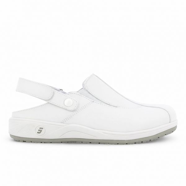 Медицински чехли CARINNE Медицински чехли CARINNE