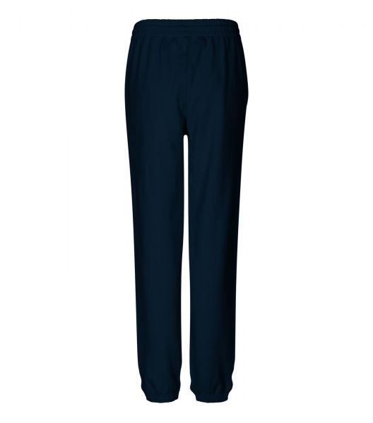 Спортен мъжки комплект Break840 с панталон Meadow609 тъмно син Спортен мъжки комплект Break840 с панталон Meadow609 тъмно син