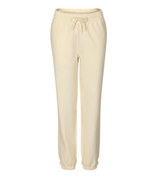 Спортен мъжки комплект Cloud (GOTS) 428 с панталон Meadow609 ванила Спортен мъжки комплект Cloud (GOTS) 428 с панталон Meadow609 ванила