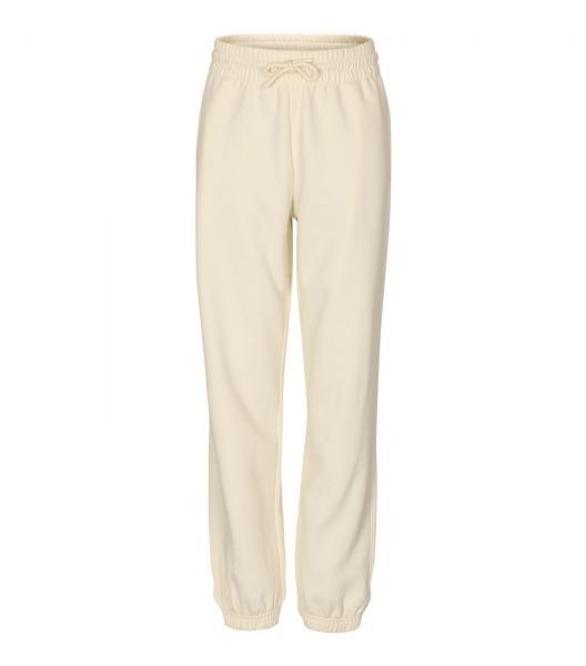 Детски спортен комплект Chill423 с панталон Meadow619 ванила Детски спортен комплект Chill423 с панталон Meadow619 ванила