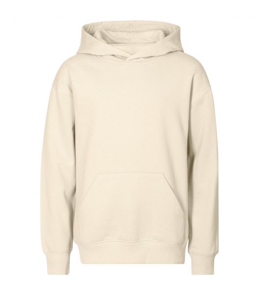 Детски спортен комплект Chill423 с панталон Meadow619 ванила Детски спортен комплект Chill423 с панталон Meadow619 ванила