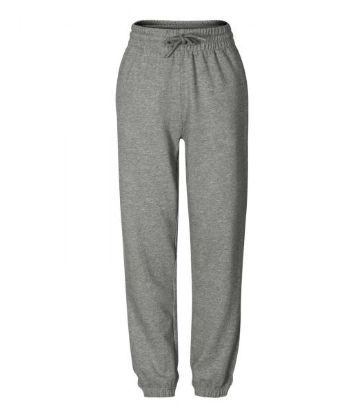 Детски спортен комплект Chill423 с панталон Meadow619 сиво Детски спортен комплект Chill423 с панталон Meadow619 сиво