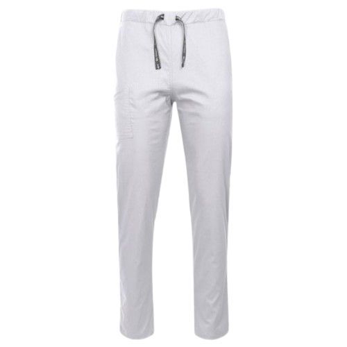 Работен панталон TONY WHITE Работен панталон TONY WHITE