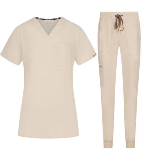 Медицински комплект NAOMI пясък Медицински комплект NAOMI пясък