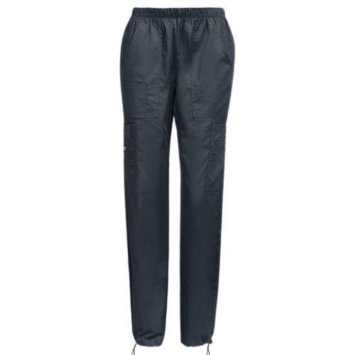 Работен панталон CORE STRETCH WWE4005 / Сив Работен панталон CORE STRETCH WWE4005 / Сив