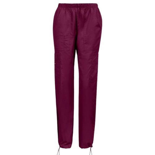 РАБОТЕН ПАНТАЛОН CORE STRETCH WWE4005 / ВИНЕНОЧЕРВЕН РАБОТЕН ПАНТАЛОН CORE STRETCH WWE4005 / ВИНЕНОЧЕРВЕН