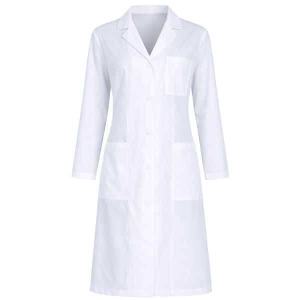 Дамска работна медицинска престилка CKE421 Дамска работна медицинска престилка CKE421