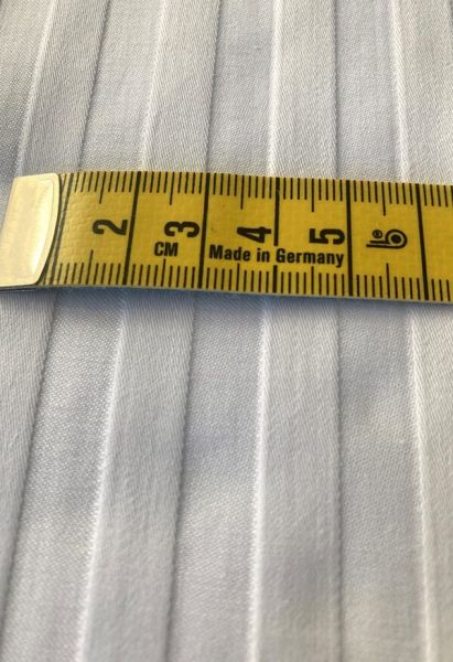 Двоен спален комплект OLYMP от 4 части 80/20 памук/полиестер 98 нишки/cm² Двоен спален комплект OLYMP от 4 части 80/20 памук/полиестер 98 нишки/cm²