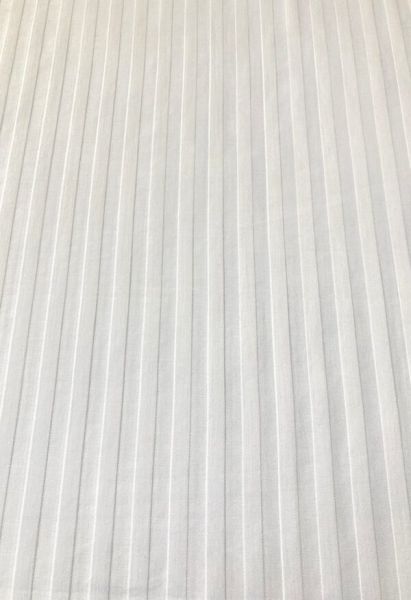 Двоен спален комплект OLYMP от 4 части 80/20 памук/полиестер 98 нишки/cm² Двоен спален комплект OLYMP от 4 части 80/20 памук/полиестер 98 нишки/cm²