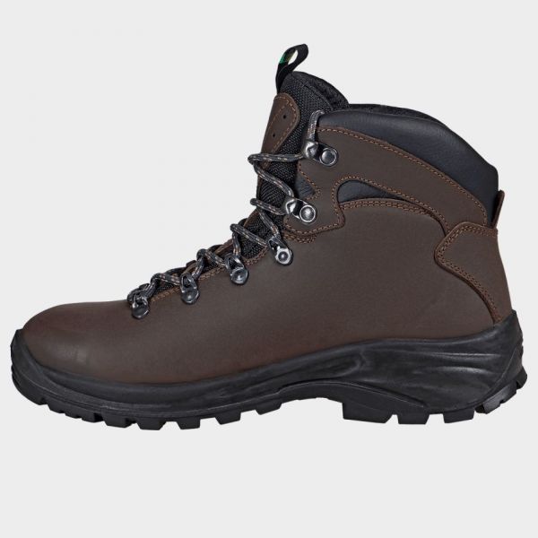 Работни обувки GARSPORT STELVIO WP Работни обувки GARSPORT STELVIO WP