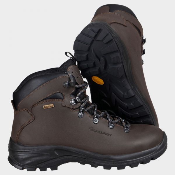 Работни обувки GARSPORT STELVIO WP Работни обувки GARSPORT STELVIO WP