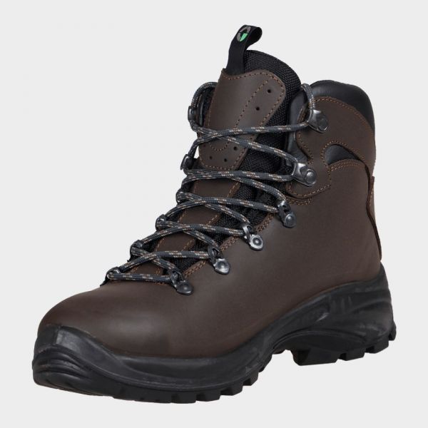 Работни обувки GARSPORT STELVIO WP Работни обувки GARSPORT STELVIO WP