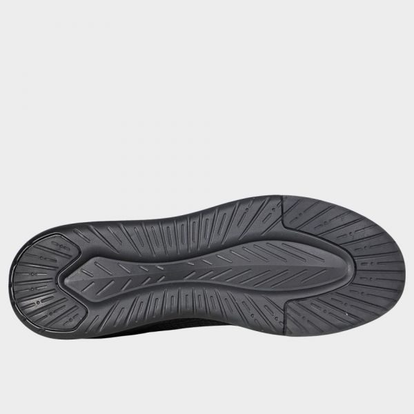 Спортни обувки SUNNY черни Спортни обувки SUNNY черни