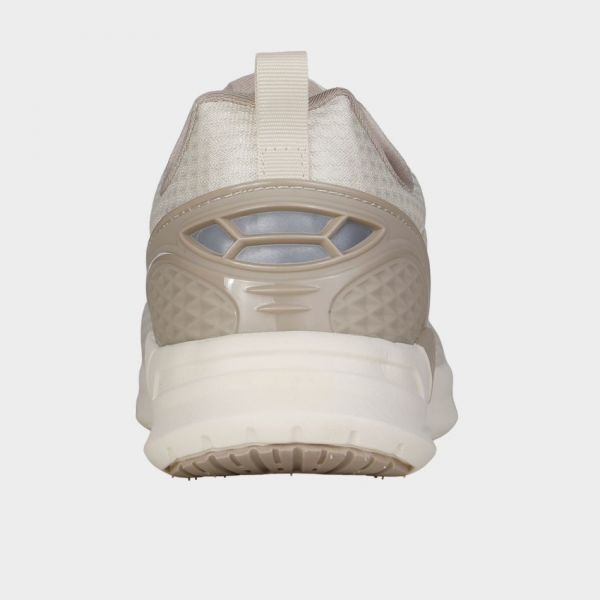 Спортни обувки SUNNY бели Спортни обувки SUNNY бели