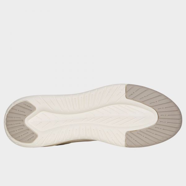 Спортни обувки SUNNY бели Спортни обувки SUNNY бели