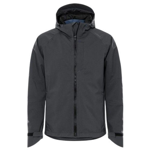 Работно яке FRISTADS STRETCH SHELL DARK GREY Работно яке FRISTADS STRETCH SHELL DARK GREY
