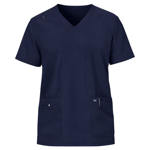 Медицинска туника NEXT GEN 672 тъмно син Медицинска туника NEXT GEN 672 тъмно син