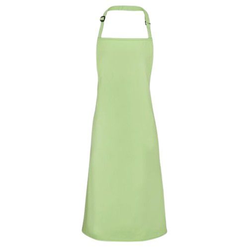 Престилка PR150 пистачио Престилка PR150 пистачио