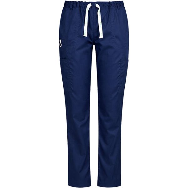 Работен панталон DANTE тъмно син Работен панталон DANTE тъмно син