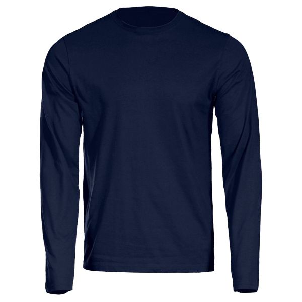 Работна блуза STENSO KAOS NAVY Работна блуза STENSO KAOS NAVY